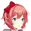 ͷ��