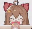 ͷ��