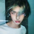 ͷ��