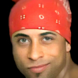 ͷ��