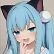 ͷ