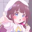 ͷ��