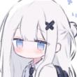 ͷ��