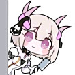 ͷ