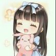 ͷ��