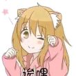 ͷ��