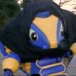 ͷ��