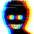 ͷ��