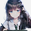 ͷ