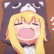 ͷ��