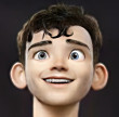 ͷ
