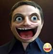 ͷ