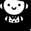 ͷ
