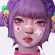 ͷ