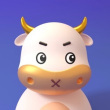 ͷ��