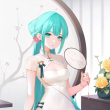 ͷ��