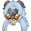 ͷ