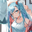 ͷ