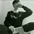 ͷ