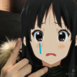ͷ��