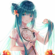 ͷ��