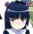 ͷ
