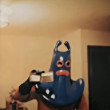 ͷ