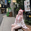 ͷ