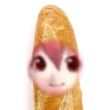 ͷ��