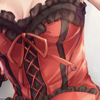 ͷ��
