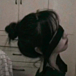 ͷ