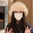 ͷ��