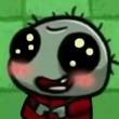 ͷ��