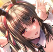 ͷ��