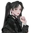 ͷ