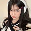 ͷ