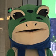 ͷ