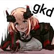 ͷ