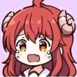 ͷ��