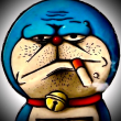 ͷ��