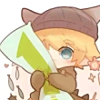 ͷ