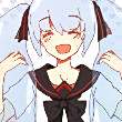 ͷ