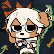 ͷ��