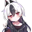 ͷ��