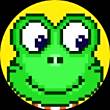 ͷ