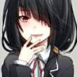 ͷ