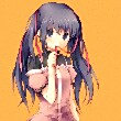 ͷ