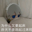 ͷ��