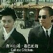 ͷ��