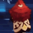 ͷ��